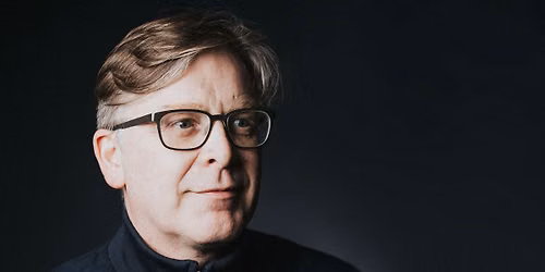 Pop Mutations presents: Norman Blake + Adam Ross at The Old Hairdresser's