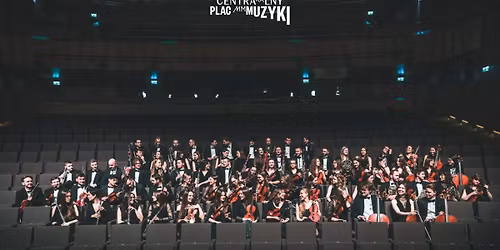 MUZYKA SREBRNEGO EKRANU