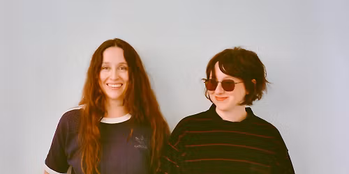 Waxahatchee, MJ Lenderman, Brennan Wedl in Minneapolis