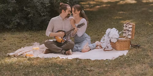 Two Bloom Live @Salty Turtle Beer Raleigh