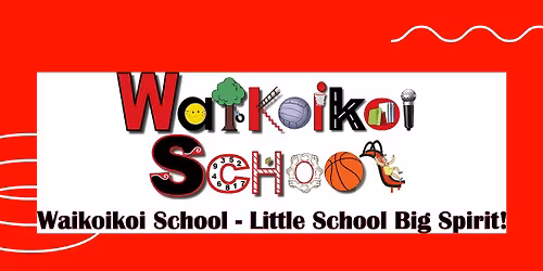 Waikoikoi Ambrose Golf Tournament \u2014 Beach Party Edition!