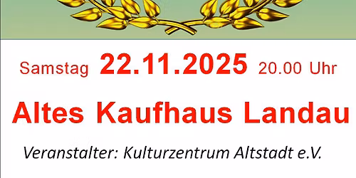 50 Jahre "Dosenbier"