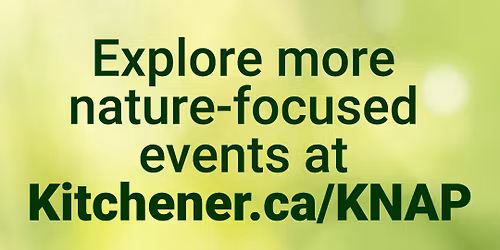 Earth Day Celebration