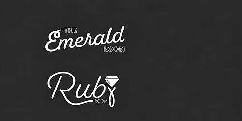 Friday @ Winston Social Private After Hours Club May 1