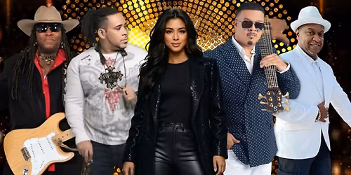 Mother's Day Weekend Dinner & Show