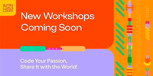 Pop Mania: A Balloon Bursting Game in Scratch (Ages 13-17) Atlanta