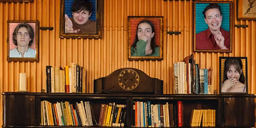 Aprop\u00f3 - Bethlen 96. \/\/ a BETHLEN ReStart t\u00e1mogat\u00f3i g\u00e1la keret\u00e9ben