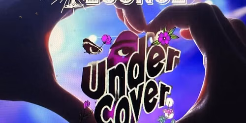 UnDerCoVeR