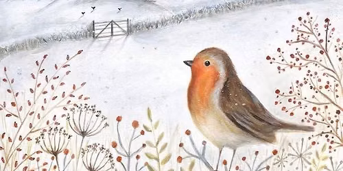 How To Winter 