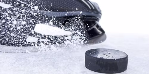 Laval Rocket vs. Toronto Marlies