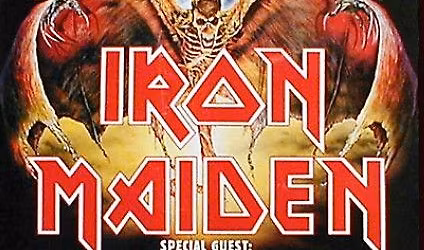 X-Mas Rock 2025 - Tribute Special