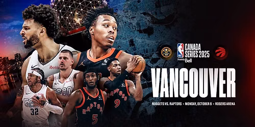 NBA Preseason - New York Knicks at Toronto Raptors at Scotiabank Arena