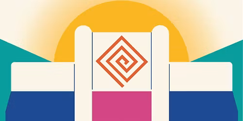 Ma\u00f1anas en el museo