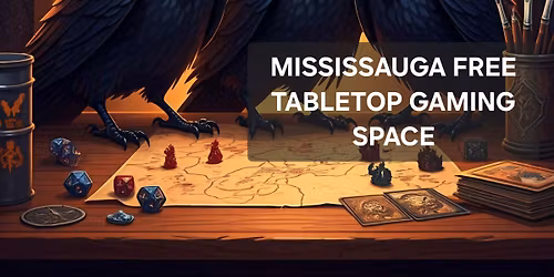 Logan's Lair Inaugural Tournament