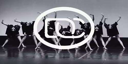 Dance Connection Palo Alto Nutcracker