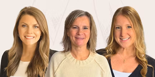 Real Deals Ladies Night Out