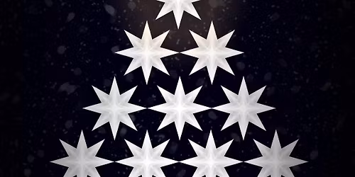 A Christmas Songbook \ud83c\udfb6\ud83c\udf84\ud83c\udf85\ud83c\udffb