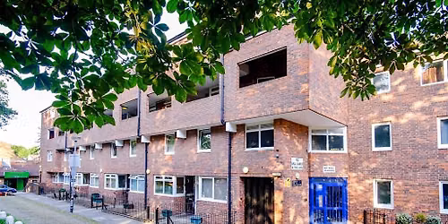 Community Resilience Training 2: DIY Workshop with Islington Council