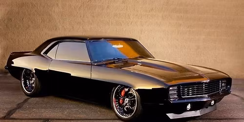 MUSTANG SALLY PRODUCTIONS FULL CLASS CAR, TRUCK, MOTORCYCLE FALL 2025 SHOW IN WYLIE TEXAS