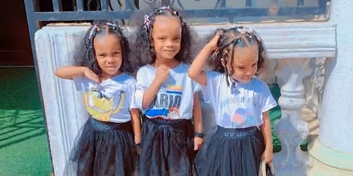 TripletsSqu 