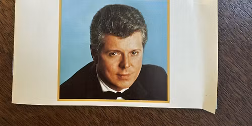 Florida Orchestra: Rachmaninoff's Piano Concerto No. 2