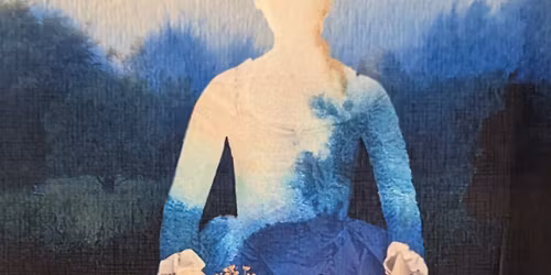 December Book and Bottle book club