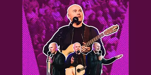 Paddy Raff: Here's One for Ya!