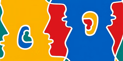 Journ\u00e9e des langues 2026 \u00e0 l'Universit\u00e9 de Montr\u00e9al