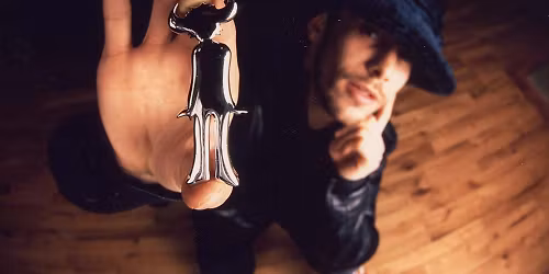 Jamiroquai Sevilla Tickets