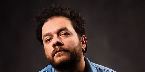 David Ramirez w\/ Sharon Silva