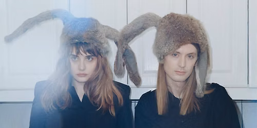 Coals - magia tour | 18.09 Wroc\u0142aw