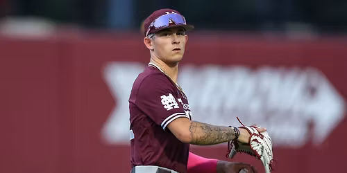 Parking Curry College Colonels at New Hampshire Wildcats Mens Basketball