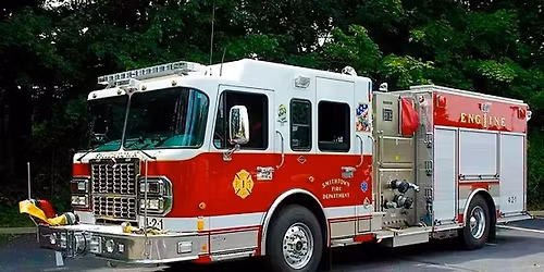 Cash Bash - May 2026