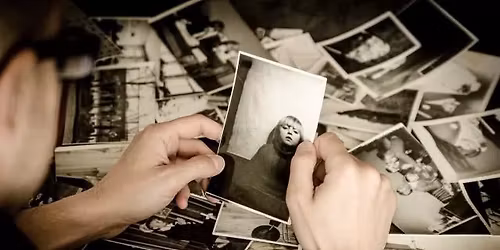 3PC - Nostalgia: Sentimental, Yet Bittersweet