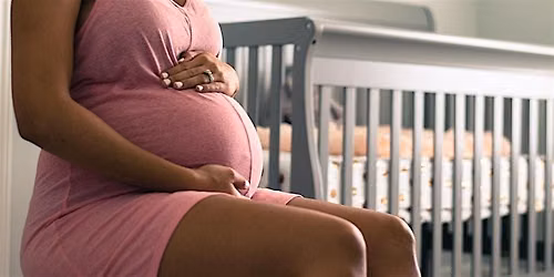 Cookeville Childbirth Prep: Ready, Set, Push