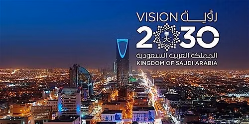 Sucession Planning Program