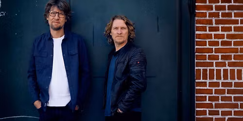 Sko\/Torp \u2022 Musikklubben Elv\u00e6rket, Holb\u00e6k