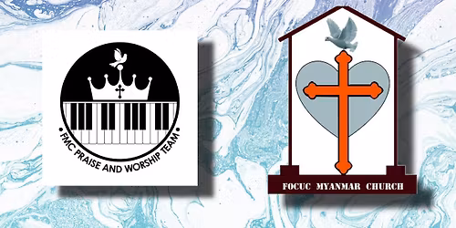 You are \u201cCherished\u201d