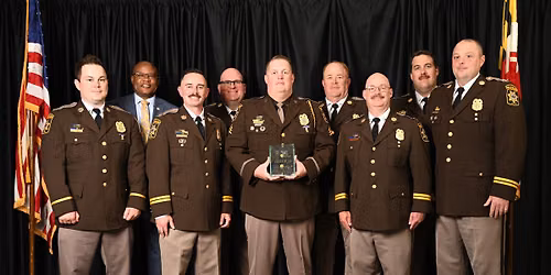 49th Annual MCAA Conference