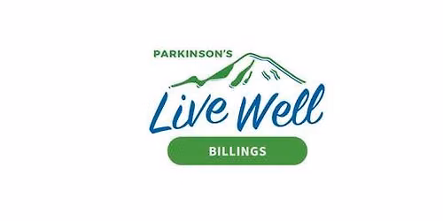 Living Well with Parkinson's: Community Conversations (Billings) - hosted by APDA
