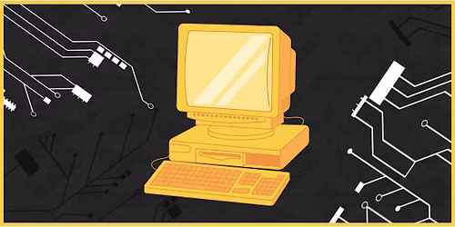 Excel Basics