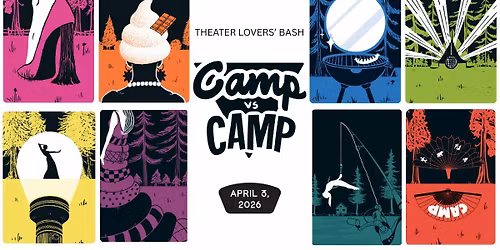 Straight Stunning Bash