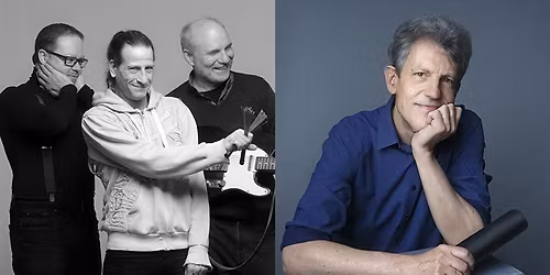 Juh\u00e1sz-Holl\u00f3-Papesch-Pettik Quartet