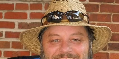 Celebration of Mark David\u2019s Amazing Life