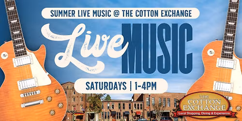 Live Music with Millie Palmer