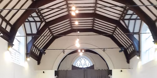 Kendal Christmas Vinyl Record Fair: 20th Dec, Parish Rooms, Kirkland, LA95AD. 9am-4pm