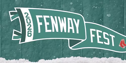 Fenway Fest (Multiple Venues)