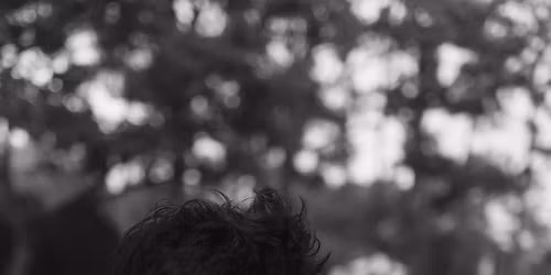 Ana & Julian\u2019s Wedding