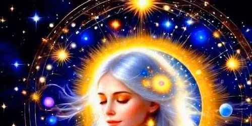 Littlehampton Sacred Women's Circle