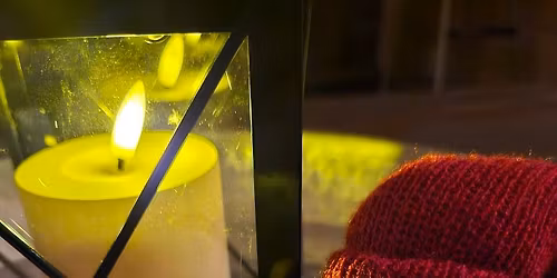 \u00c4\u00e4nimalja rentoutus